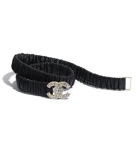 chanel belt nz|chanel boutique belts.